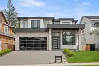 10116 172A STREET - thumbnail 12