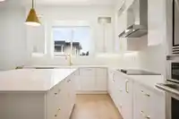 10116 172A STREET - thumbnail 17