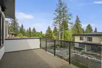 10116 172A STREET - thumbnail 21