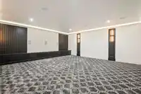 10116 172A STREET - thumbnail 32