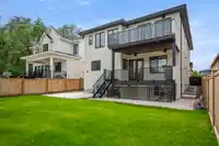 10116 172A STREET - thumbnail 37