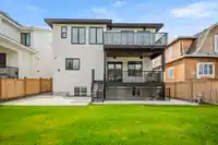 10116 172A STREET - thumbnail 38