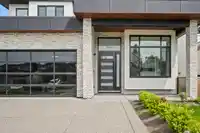 10116 172A STREET - thumbnail 8