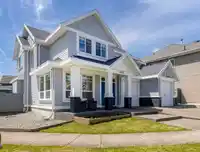 6455 143RD STREET - thumbnail 2