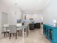 6455 143RD STREET - thumbnail 11