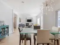 6455 143RD STREET - thumbnail 12