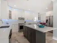 6455 143RD STREET - thumbnail 13