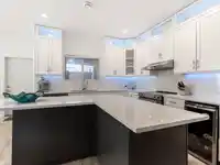 6455 143RD STREET - thumbnail 15