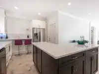 6455 143RD STREET - thumbnail 16
