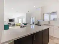 6455 143RD STREET - thumbnail 17