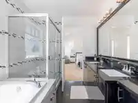 6455 143RD STREET - thumbnail 22