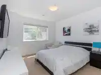6455 143RD STREET - thumbnail 23