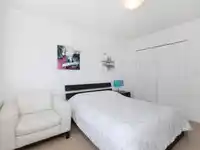 6455 143RD STREET - thumbnail 24