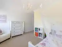 6455 143RD STREET - thumbnail 26