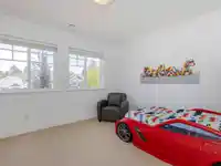 6455 143RD STREET - thumbnail 27