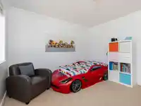 6455 143RD STREET - thumbnail 28