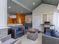 6455 143RD STREET - thumbnail 29