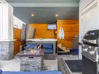 6455 143RD STREET - thumbnail 30