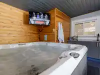 6455 143RD STREET - thumbnail 32