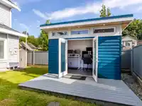 6455 143RD STREET - thumbnail 33