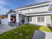 6455 143RD STREET - thumbnail 34