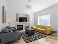 6455 143RD STREET - thumbnail 7
