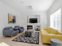 6455 143RD STREET - thumbnail 8