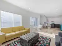 6455 143RD STREET - thumbnail 9