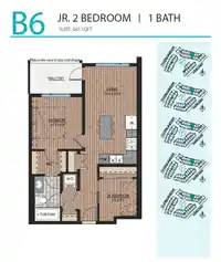 313 11058 132 STREET - thumbnail 2