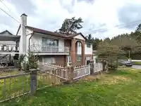 13858 BRENTWOOD CRESCENT - thumbnail 1