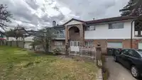 13858 BRENTWOOD CRESCENT - thumbnail 2
