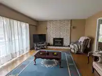 13858 BRENTWOOD CRESCENT - thumbnail 15