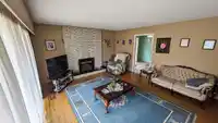 13858 BRENTWOOD CRESCENT - thumbnail 16