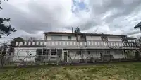 13858 BRENTWOOD CRESCENT - thumbnail 18