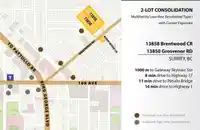13858 BRENTWOOD CRESCENT - thumbnail 20