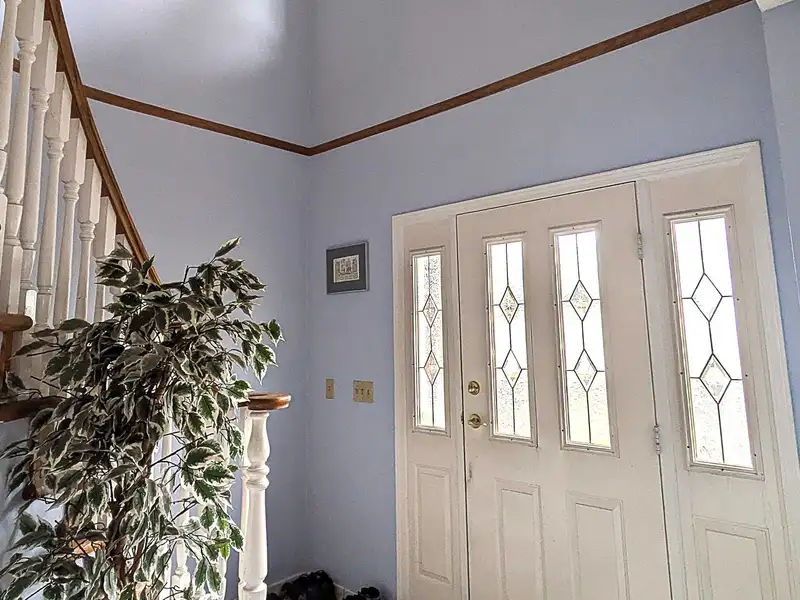 13858 BRENTWOOD CRESCENT - photo 3 of 20
