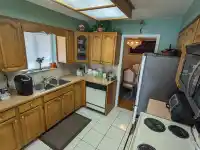 13858 BRENTWOOD CRESCENT - thumbnail 4