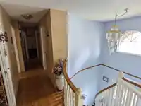 13858 BRENTWOOD CRESCENT - thumbnail 5