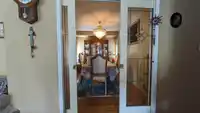 13858 BRENTWOOD CRESCENT - thumbnail 10