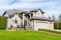 15273 58TH AVENUE - thumbnail 1