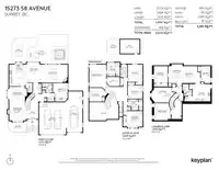 15273 58TH AVENUE - thumbnail 2