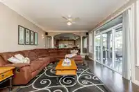 15273 58TH AVENUE - thumbnail 11