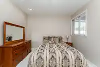 15273 58TH AVENUE - thumbnail 12