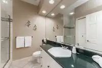 15273 58TH AVENUE - thumbnail 13