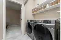 15273 58TH AVENUE - thumbnail 14