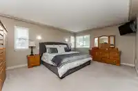 15273 58TH AVENUE - thumbnail 16