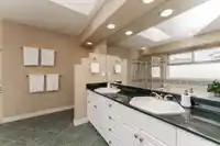 15273 58TH AVENUE - thumbnail 18