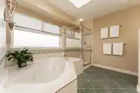 15273 58TH AVENUE - thumbnail 19