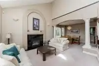 15273 58TH AVENUE - thumbnail 3