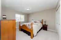 15273 58TH AVENUE - thumbnail 21